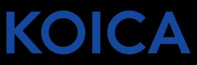 KOICA