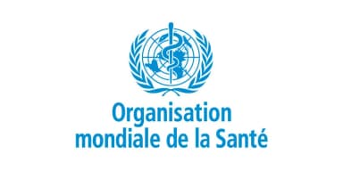 Organisation Mondiale de la santé
